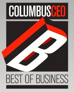 columbus ceo magazine logo